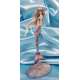 JEWEL OF THE SEA-JESSICA GALBRETH