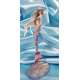 JEWEL OF THE SEA-JESSICA GALBRETH