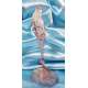 JEWEL OF THE SEA-JESSICA GALBRETH