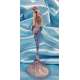JEWEL OF THE SEA-JESSICA GALBRETH