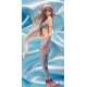 JEWEL OF THE SEA-JESSICA GALBRETH