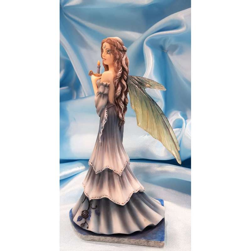 Jessica Galbreth, Hadas de autor,Artistas de fantasia, - Regalos Boga Jessica Galbreth, Hadas de autor,Artistas de fantasia, - Regalos Boga
