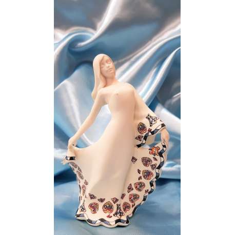 BRISA-COLECCIÓN " SIRENES"- NADAL STUDIO