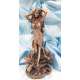 APHRODITA-VERONESE STUDIO COLLECTION