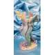 FOR THE LOVE OF MERMAID-JOSEPHINE WALL