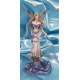 MOONLIT MAGIC-SERENITY-JESSICA GALBRETH