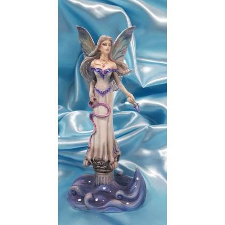 MOONLIT MAGIC-SERENITY-JESSICA GALBRETH