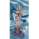 MOONLIT MAGIC-SERENITY-JESSICA GALBRETH