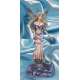 MOONLIT MAGIC-SERENITY-JESSICA GALBRETH