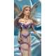 MOONLIT MAGIC-SERENITY-JESSICA GALBRETH