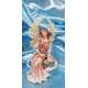 ANGEL OF PLENTY-ANGELS AROUND US