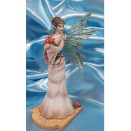 GYPSY ROSE-JESSICA GALBRETH