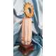 VIRGEN DULCE CORAZÓN DE MARIA-GIORDANO DI PONZANO