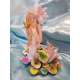 ENSUEÑO DE SIRENA-SHEILA WOLK
