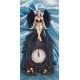DARK ANGEL RELOJ