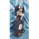 DARK ANGEL RELOJ