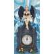 DARK ANGEL RELOJ