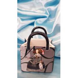 CESTITA DE LA MENINA-GIORDANO DI PONZANO