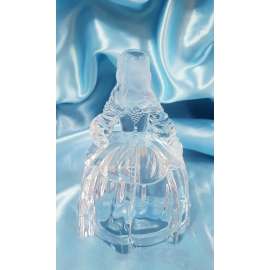 MENINA MARGARITA DE VINILO-GIORDANO DI PONZANO