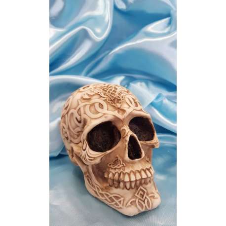 CALAVERA CELTA