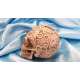 CALAVERA CELTA