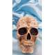 CALAVERA CELTA