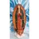 VIRGEN DE GUADALUPE