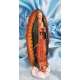 VIRGEN DE GUADALUPE