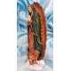 VIRGEN DE GUADALUPE