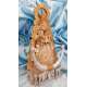 VIRGEN DEL ROCIO-GIORDANO DI PONZANO