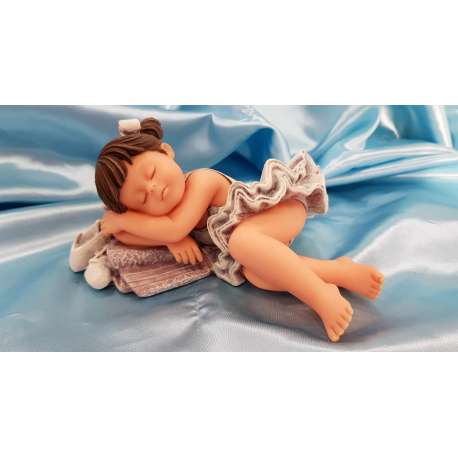 MIENTRAS DESCANSO-NADAL STUDIO