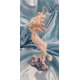 DIOSA VIENTO-SHEILA WOLK