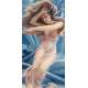 DIOSA VIENTO-SHEILA WOLK