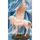 SPLENDOUR PEGASO