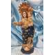 VIRGEN DEL ROSARIO PATRONA DE LA CORUÑA-GIORDANO DI PONZANO