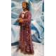 CRISTO DE MEDINACELI