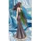 DRAK ENCHANTMENT-JESSICA GALBRETH