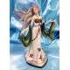 YULE FAERY-JESSICA GALBRETH