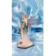 YULE FAERY-JESSICA GALBRETH