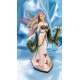 YULE FAERY-JESSICA GALBRETH