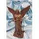 THEMYS-VERONESE STUDIO COLLECTION