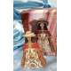 VIRGEN DEL ROCIO PASTORA-GIORDANO DI PONZANO