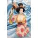 GEISHA SOL NACIENTE