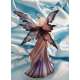 REINA DE INVIERNO-AMY BROWN