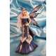 REINA DE INVIERNO-AMY BROWN