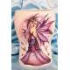 JARRON "LAVENDER MOON FAERIE"-JESSICA GALBRETH