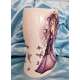JARRON "LAVENDER MOON FAERIE"-JESSICA GALBRETH