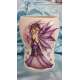 JARRON "LAVENDER MOON FAERIE"-JESSICA GALBRETH