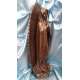 VIRGEN DE GUADALUPE-VERONESE BRONCE RELIGIOSO