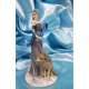 WOLF MAIDEN-ENCHANTED ART-JESSICA GALBRETH
